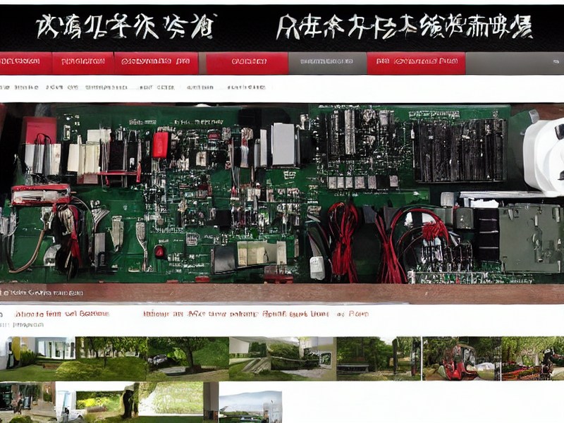 信号源应用选型资料 2