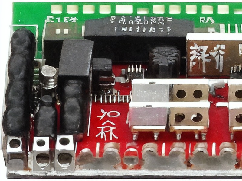 比较器应用项目资料：比较器工程页
