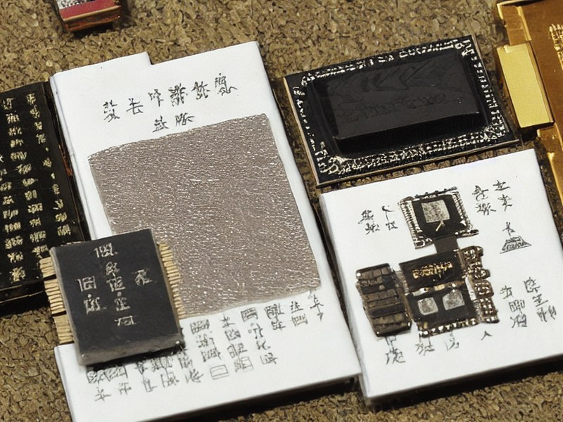 pg模拟器 以太网接口内容分类 1