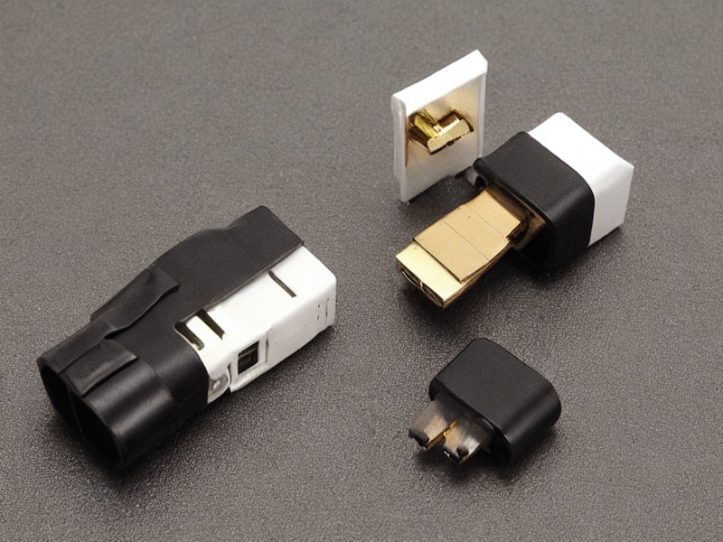 开关器件应用相关产品 2