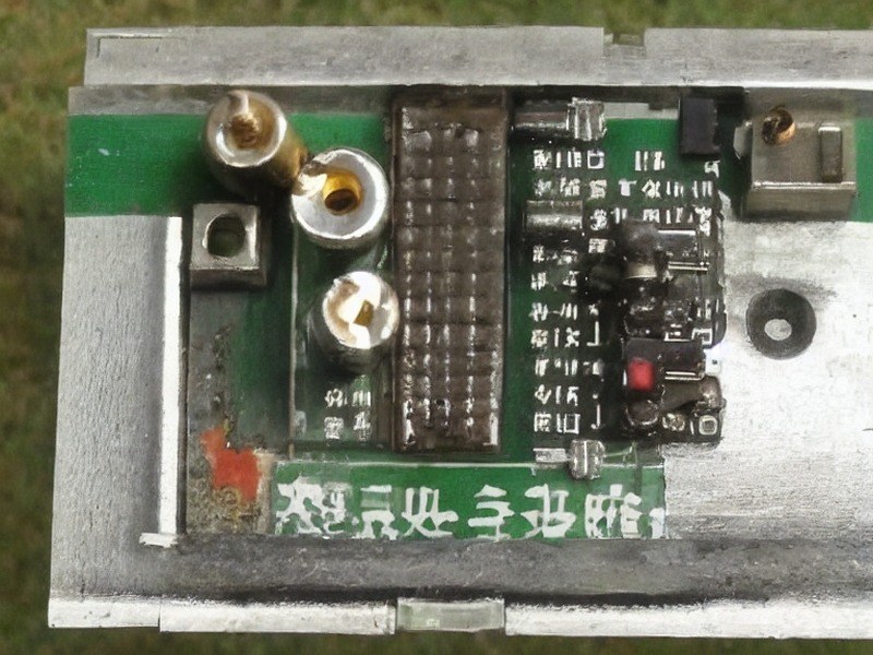 步进驱动应用选型资料