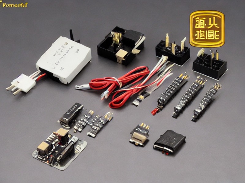 Wi-Fi模块产品线工程应用