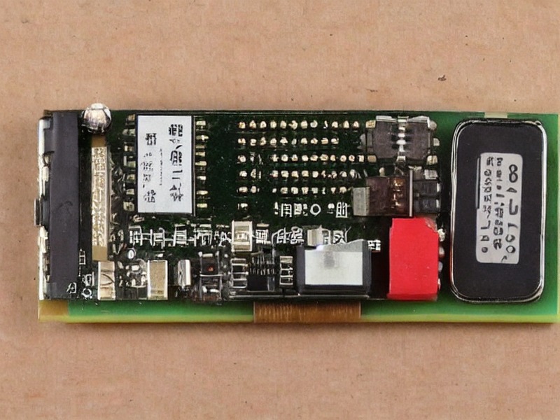 电源管理应用相关产品 2