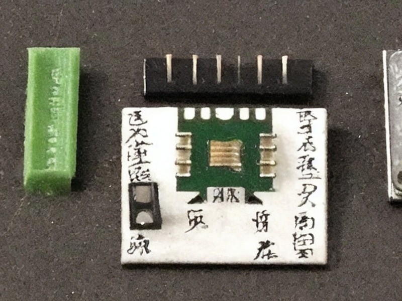 数据转换器应用资料：数据转换器应用页