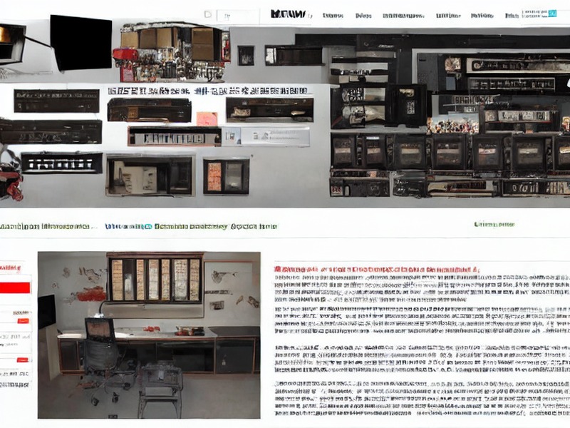 NOR Flash目录工程资料 1