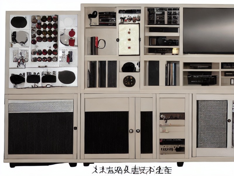 比较器中心产品资料 2