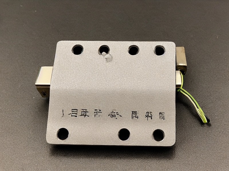 导热材料说明产品资料 2