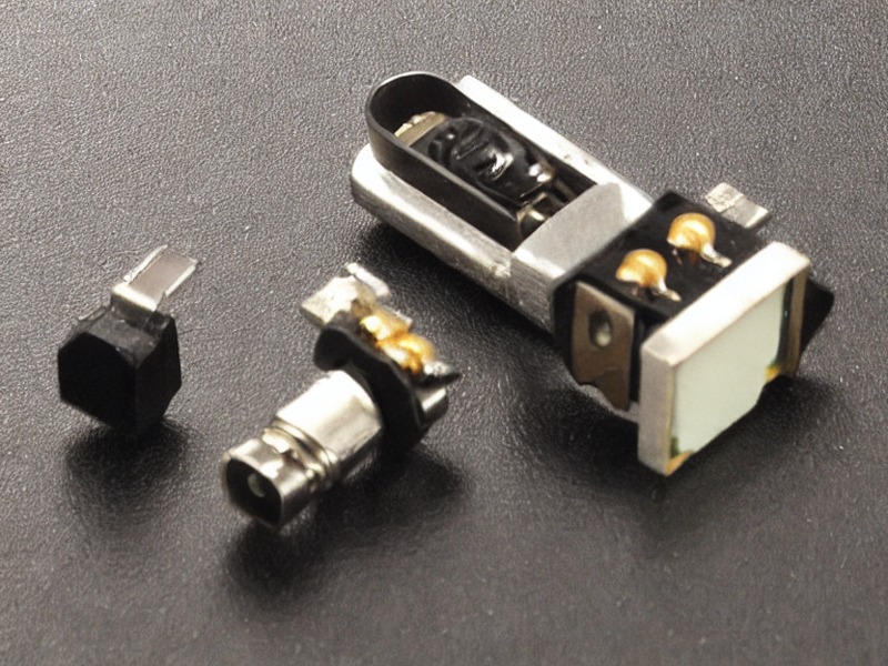 光耦合器应用选型资料 2