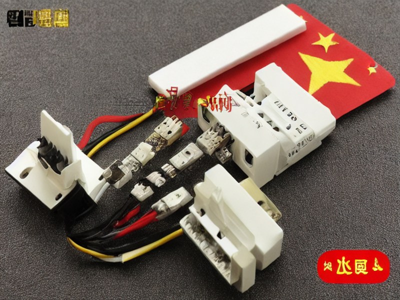 EEPROM应用项目资料：EEPROM产品线 2
