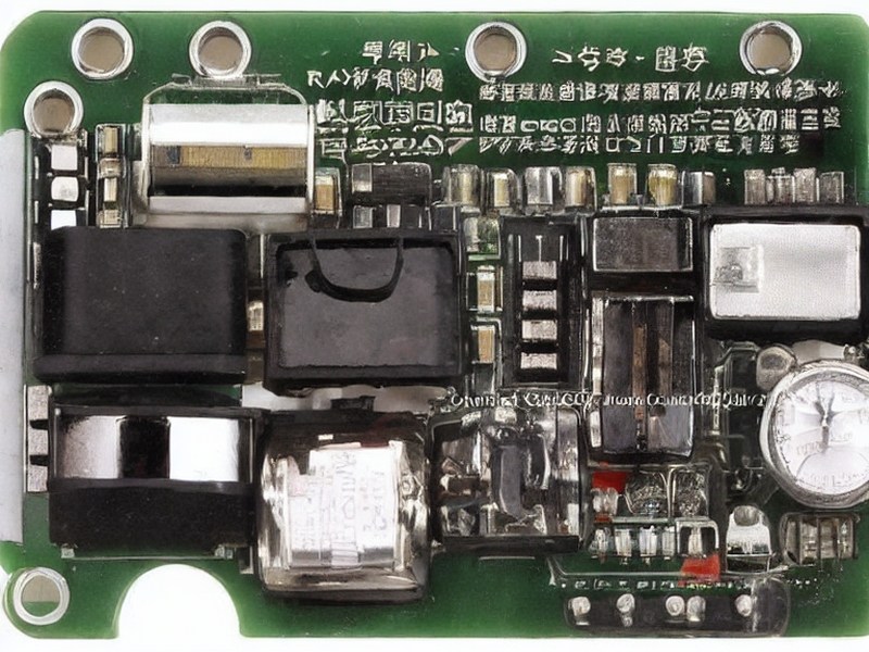 pg模拟器 导热材料总览分类 1