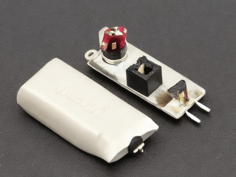 pg模拟器 MOSFET资料产品资料 1