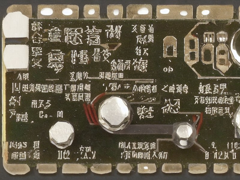 EEPROM应用选型资料 2