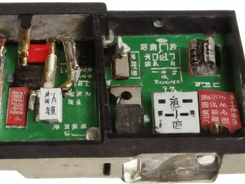pg模拟器 振荡器目录分类导航 2