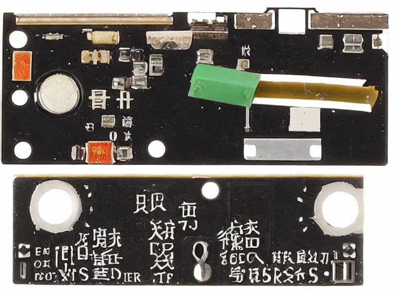 pg模拟器 功率器件内容分类 2