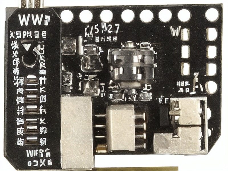 光耦合器指南应用参考