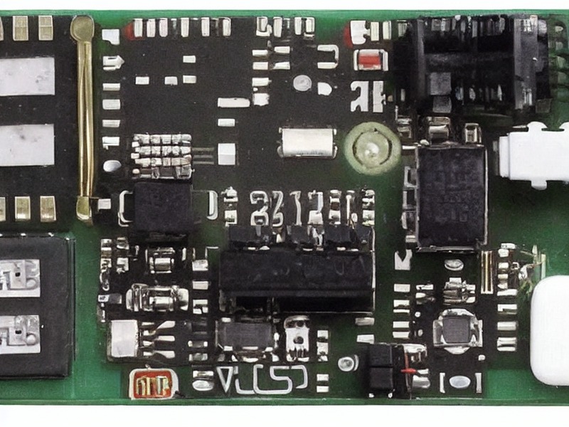 pg模拟器 电感器分类选型 1