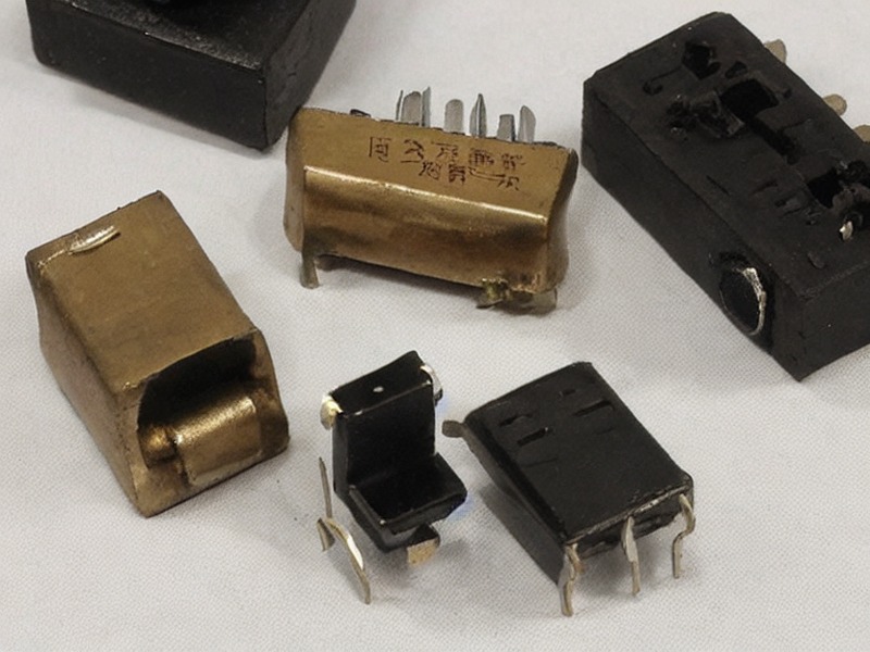 数据转换器分类产品资料 1