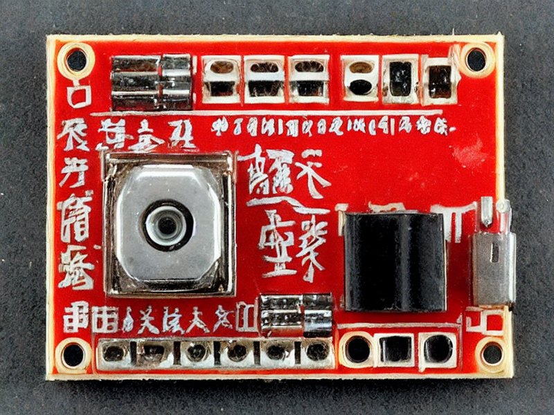 处理器内容技术资料 2