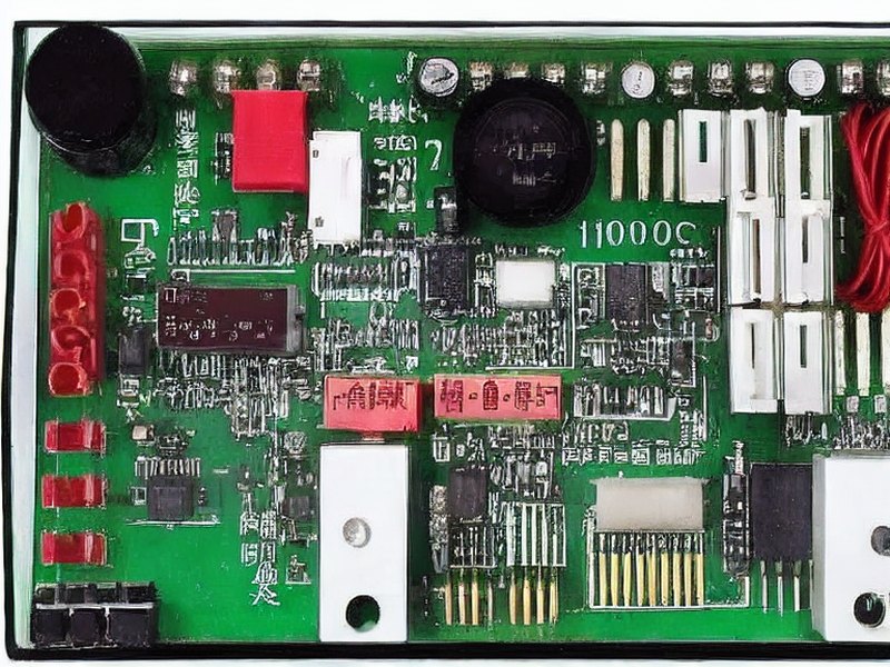 磁性器件应用选型资料 2
