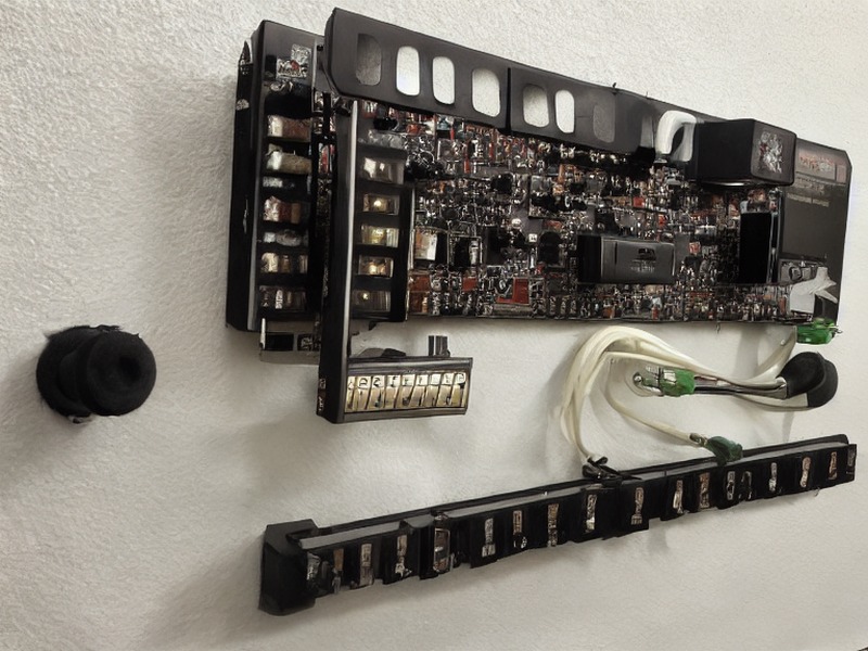 ADC采集应用选型资料 2
