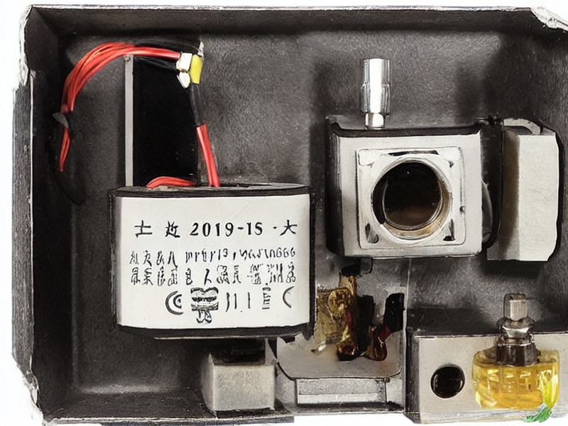 微控制器应用页项目资料