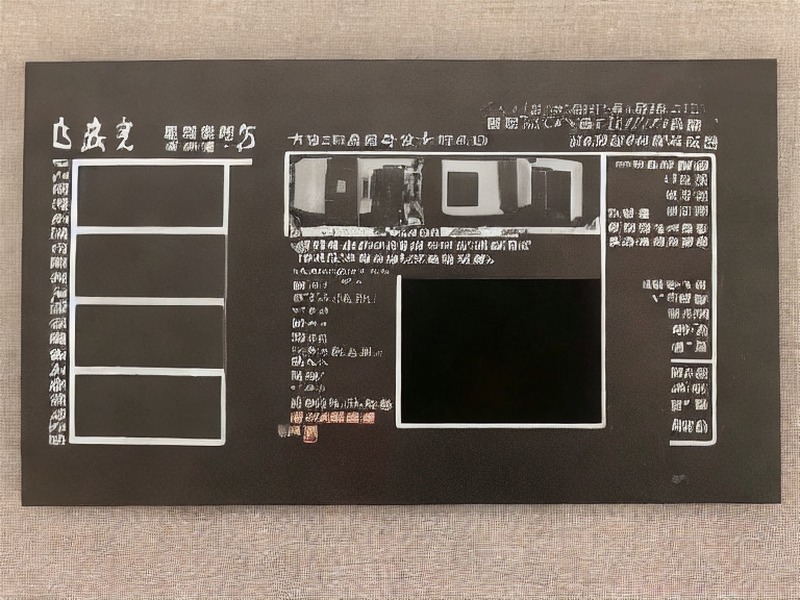 逻辑器件产品线项目资料