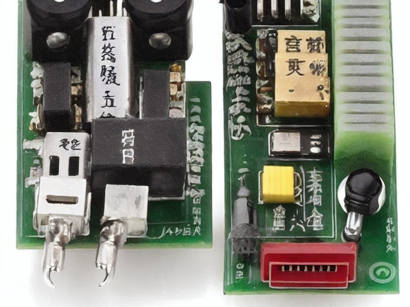 线对板连接导航工程应用 2