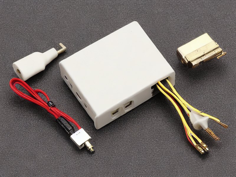 运算放大器应用项目资料：运算放大器专题 2