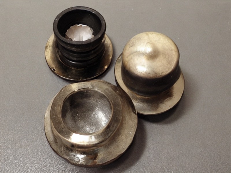 pg模拟器 NOR Flash应用中心 1