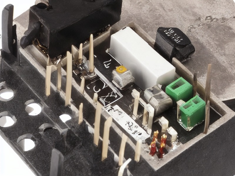 焊接工具应用项目资料：焊接工具入口 2