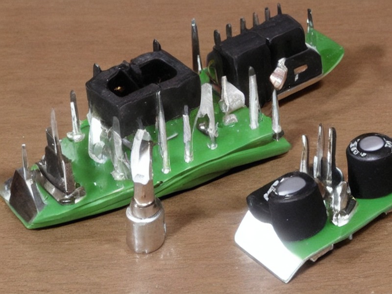 pg模拟器 线缆组件内容分类 2