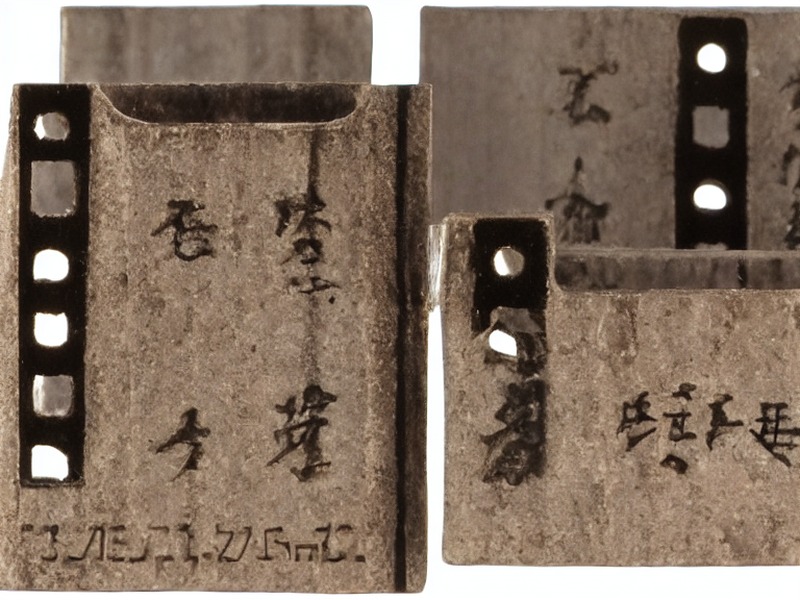 CAN收发器分类电子资料 1