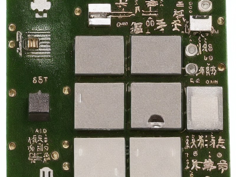 PLC接口中心产品资料