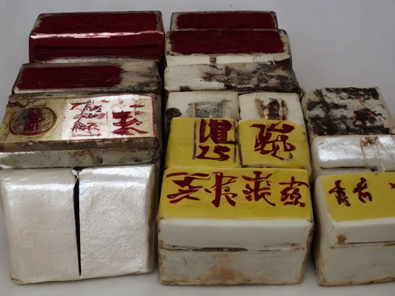 单板计算机导航清单