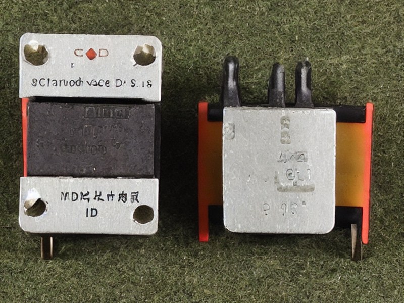 pg模拟器 振荡器内容工程资料 2