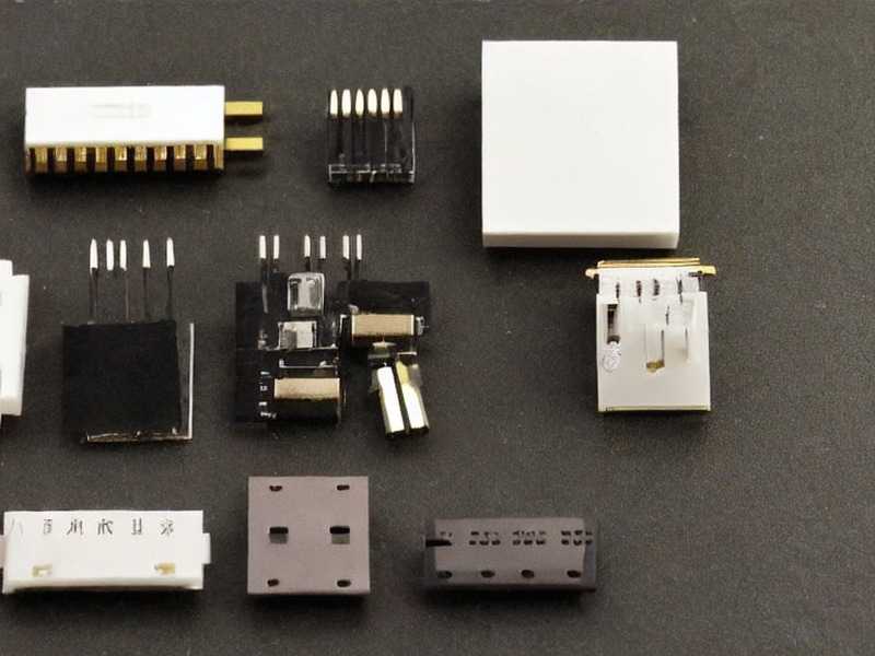 光耦合器应用相关产品