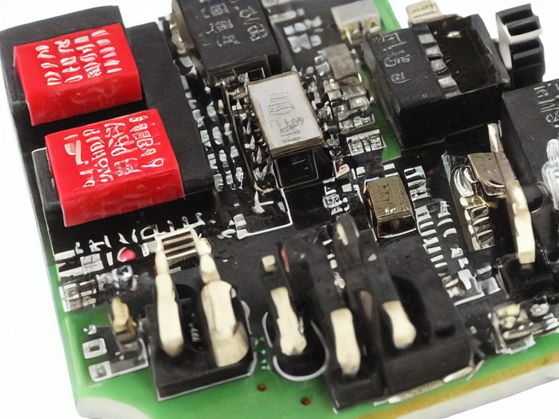 焊接工具参考目录