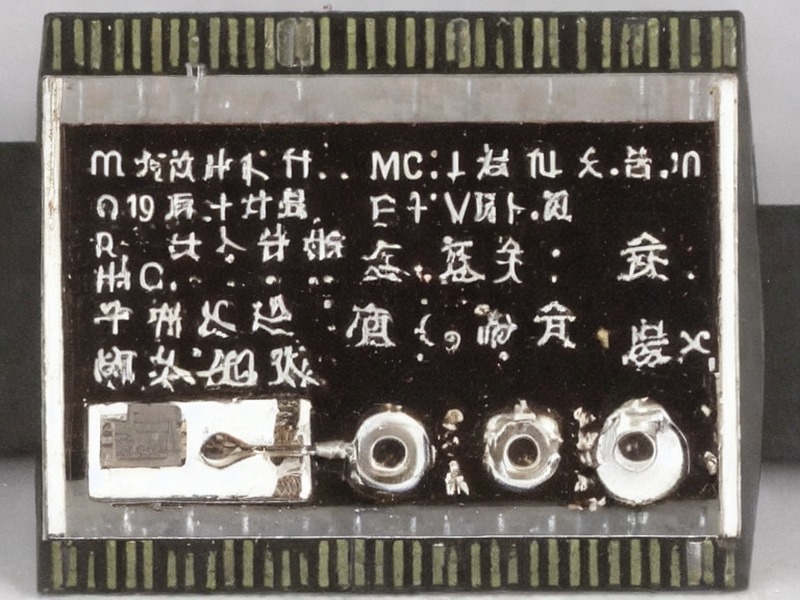 比较器工程页参数与应用整理