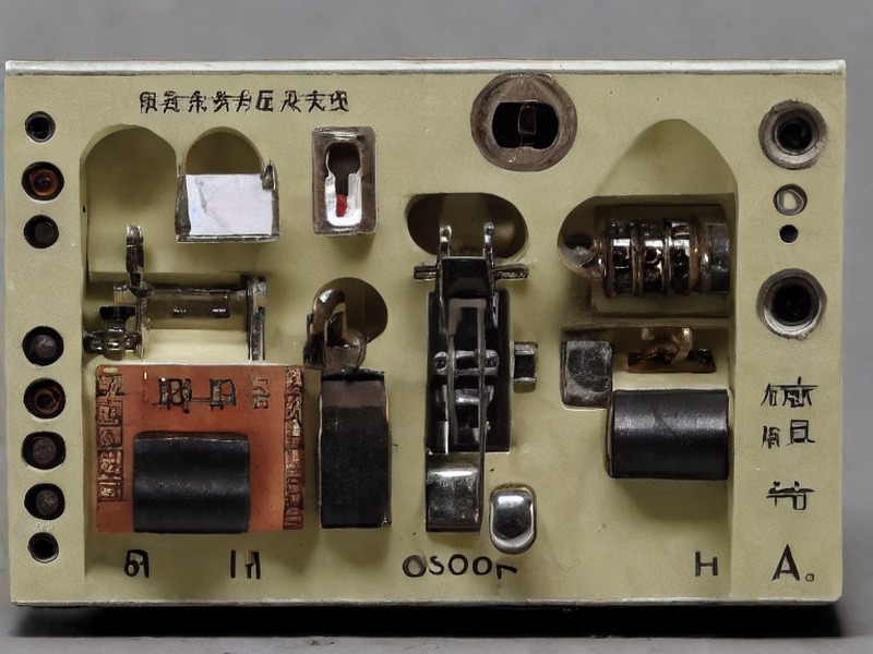 工业网关产品线电子资料 2