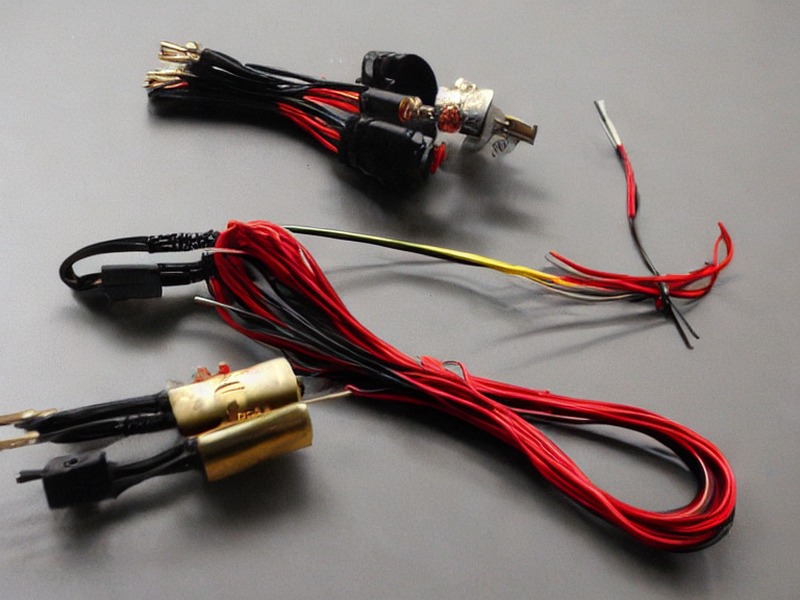 pg模拟器 散热器工程页产品 1