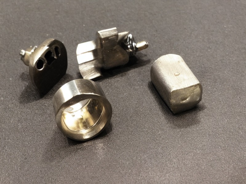 开关器件应用相关产品 2