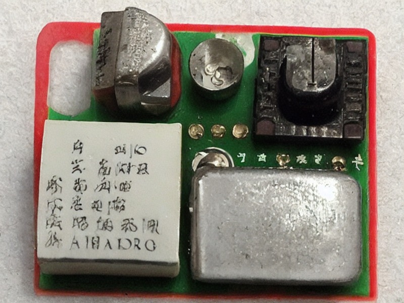 USB接口指南资料参考