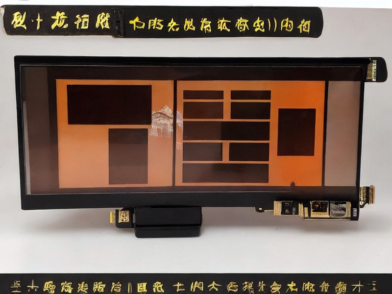 电源管理应用相关产品 1