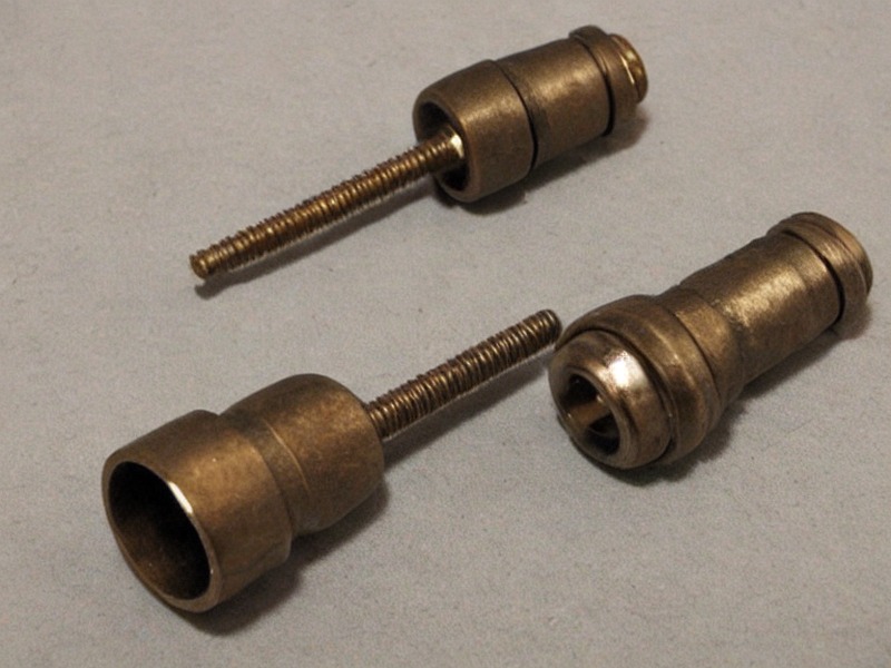 pg模拟器 充电管理参考中心 2