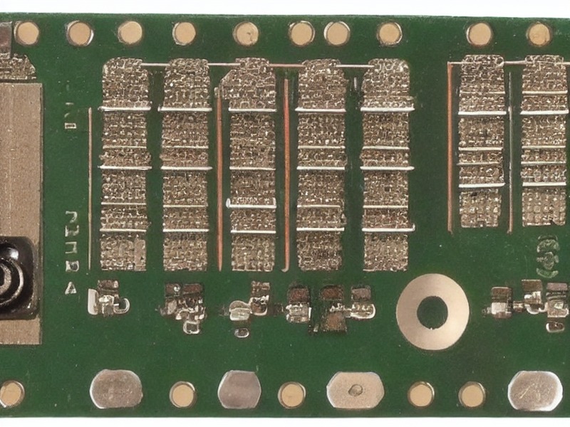 逻辑器件应用选型资料 1