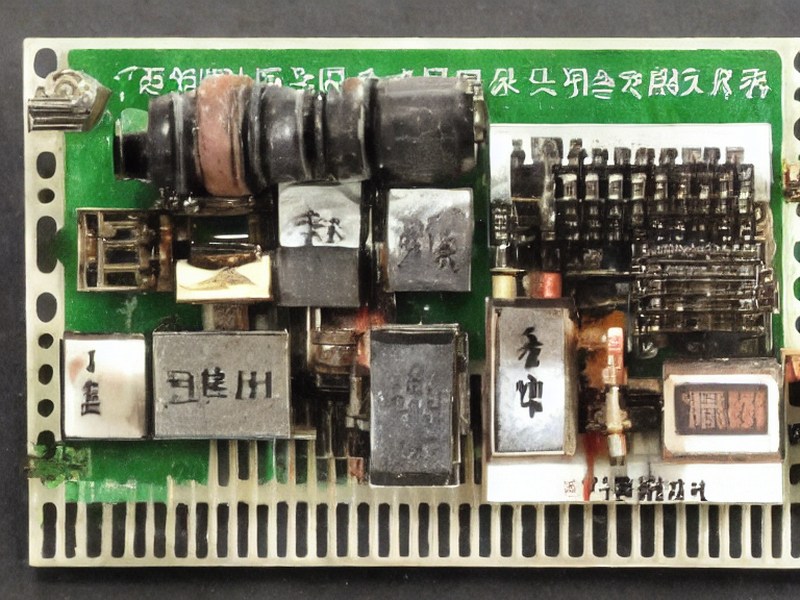 步进驱动应用项目资料：步进驱动内容
