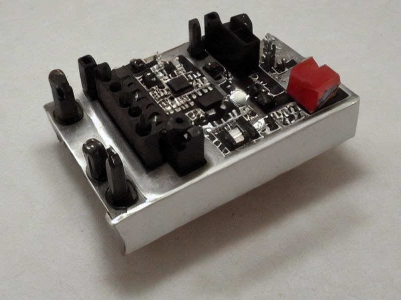 NAND Flash分类