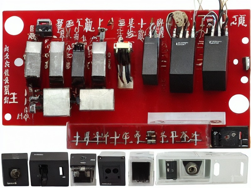 pg模拟器 连接器资料中心 2