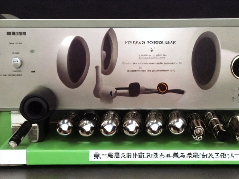 pg模拟器 逻辑器件指南应用资料 2