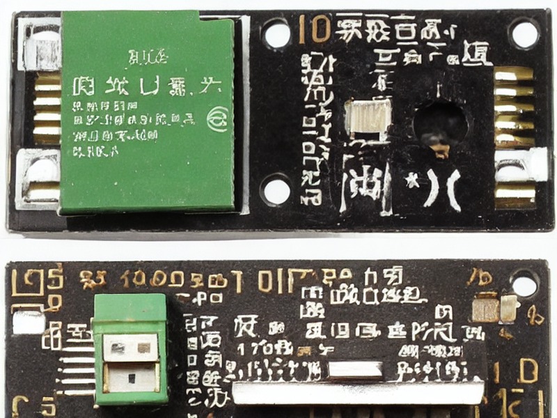 pg模拟器 隔离器工程页应用 1